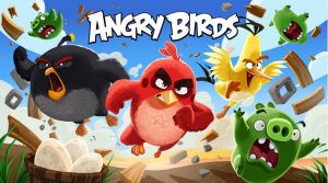 peluches-angry-birs