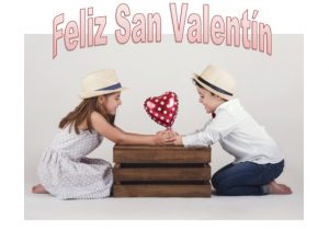 San-Valentin