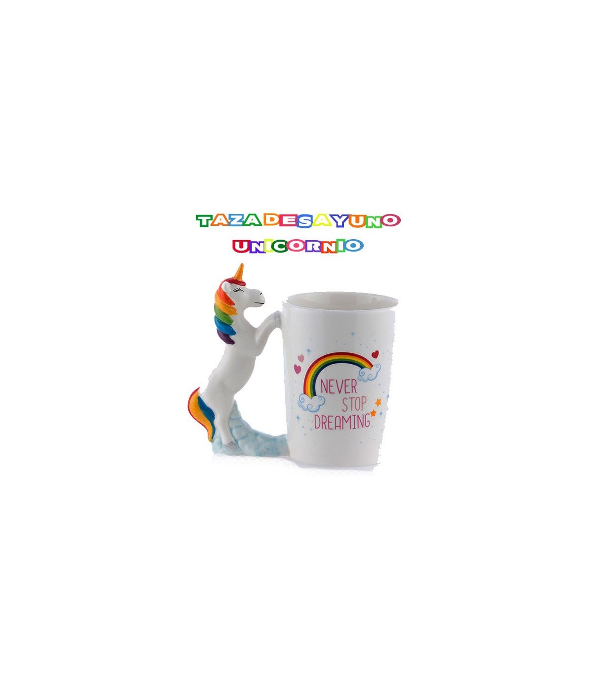 https://peluchilandia.es/2986-superlarge_default/taza-unicornio.jpg