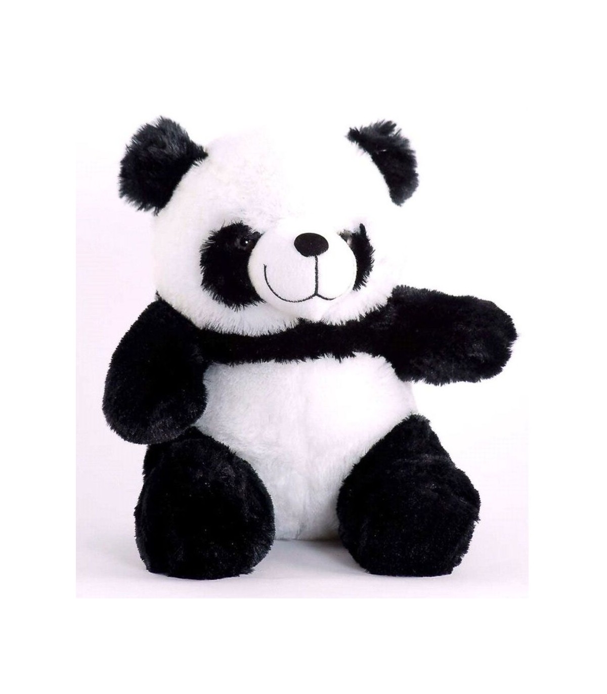 Osito panda pequeño - Los más tiernos