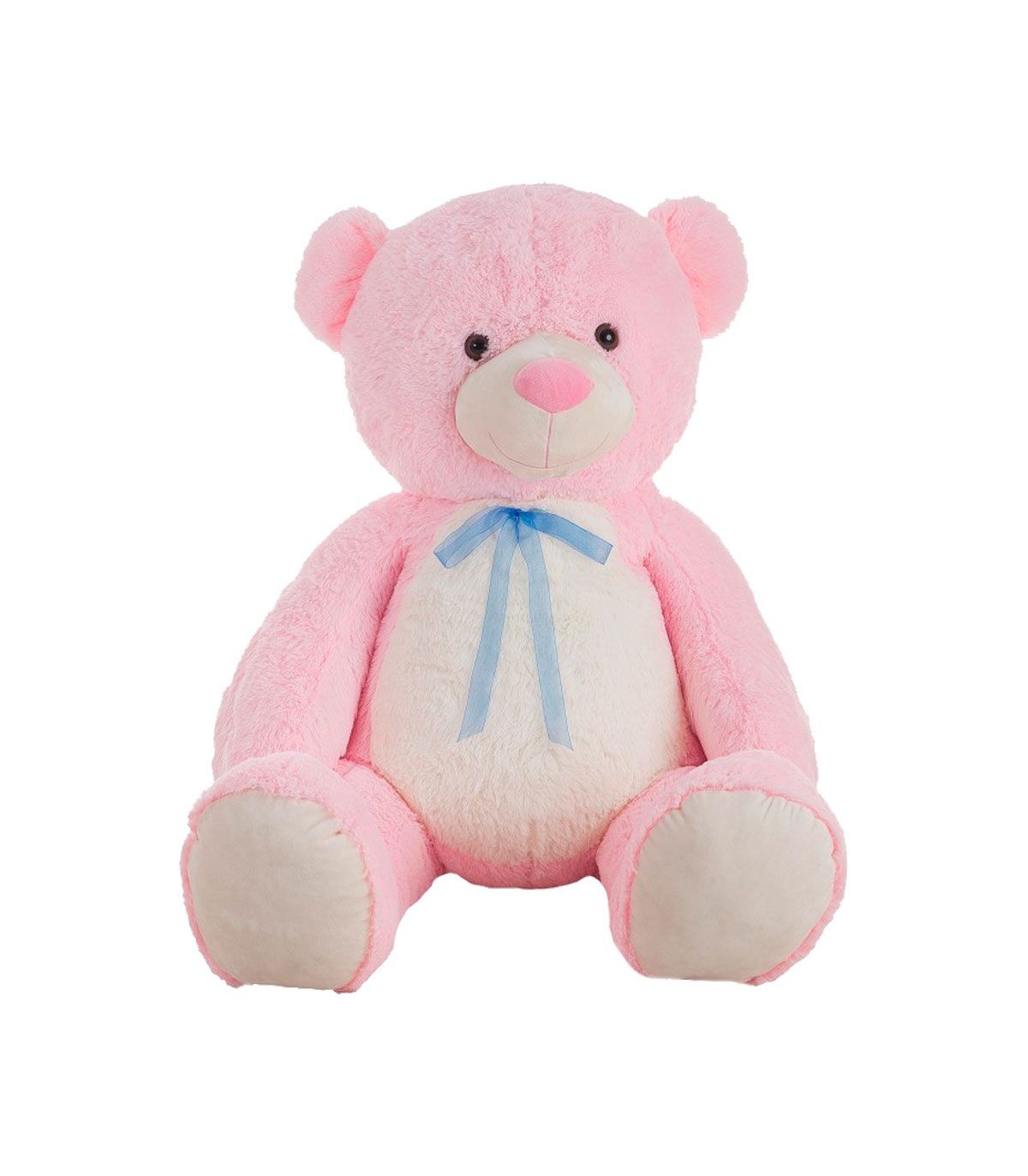 Osito De Peluche Extra Grande Gigantes Osos De Peluche 36 Teddy Bear Enorme