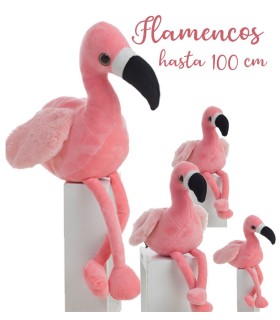 Peluches espía BARATOS para comprar online - Cámarasespías.com ➤➤