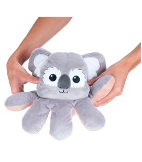 Peluche Koala para Bebés blandito y extra-suave. Envío Rápido