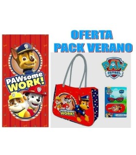 Peluche Chase Patrulla Canina Paw Patrol 27cm  Tienda online de regalos y  merchandising - Mis Personajes Cáceres