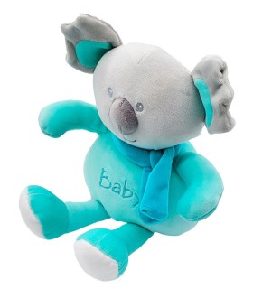 Koalas de cheap peluche grandes