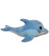 Delfin Peluche